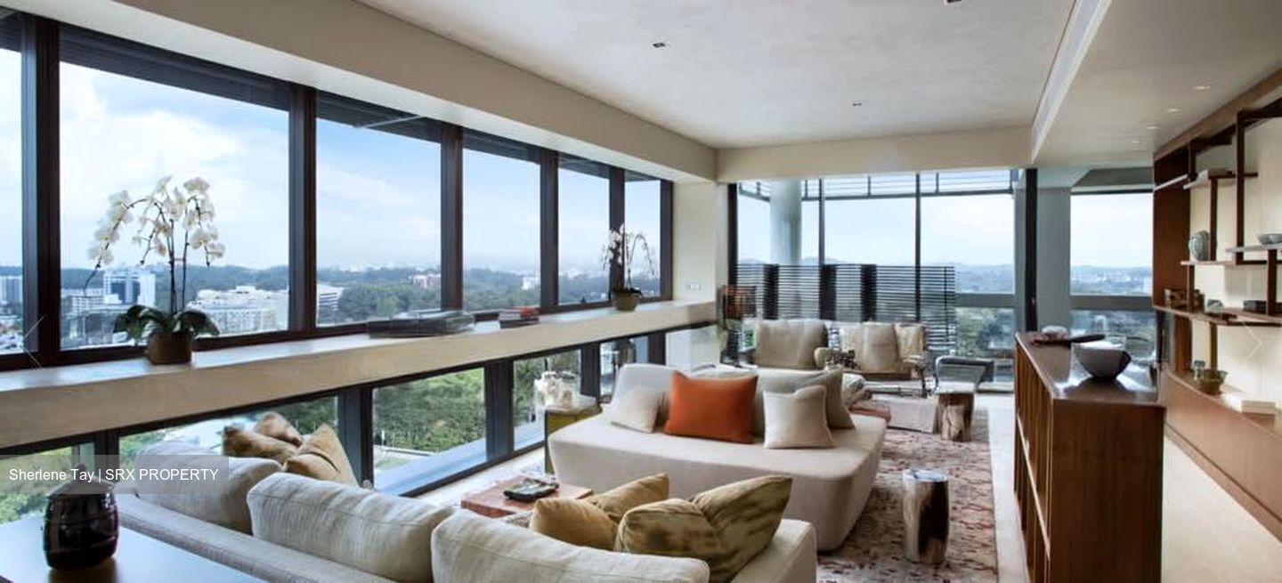 Hana (D10), Condominium #553607151